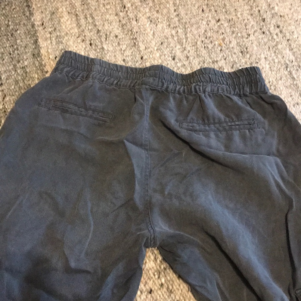 Joggers - Picture 4 of 5